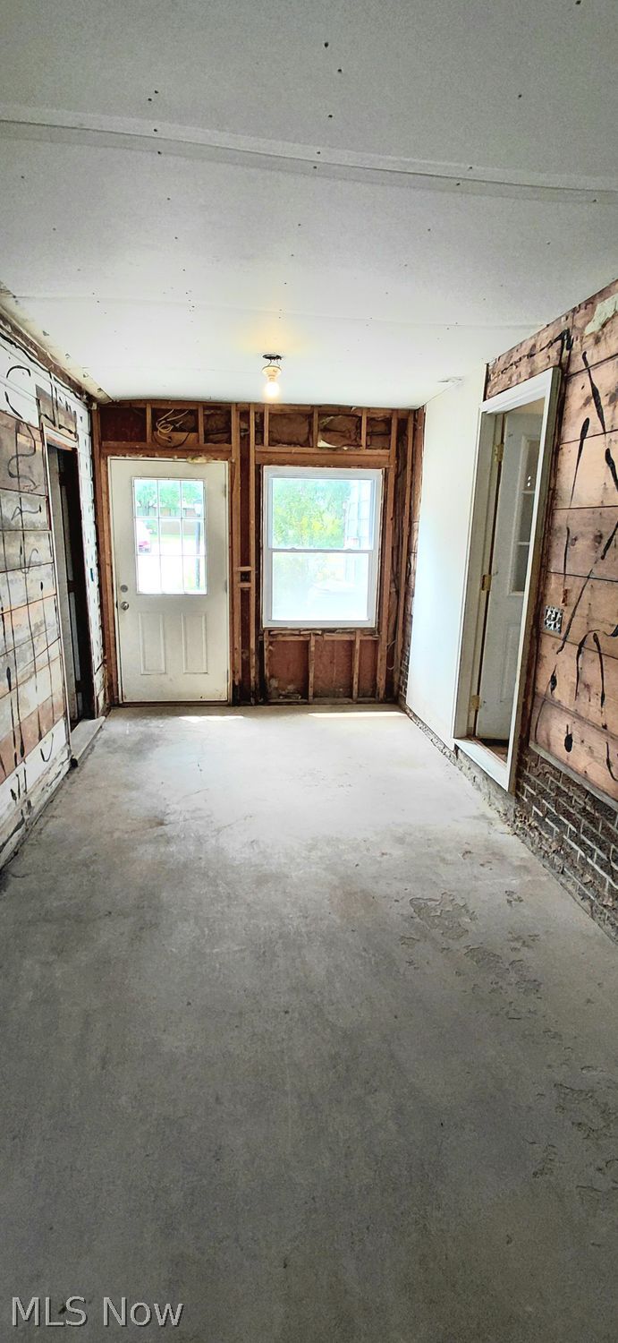 10052 Albion Road North Royalton OH 44133