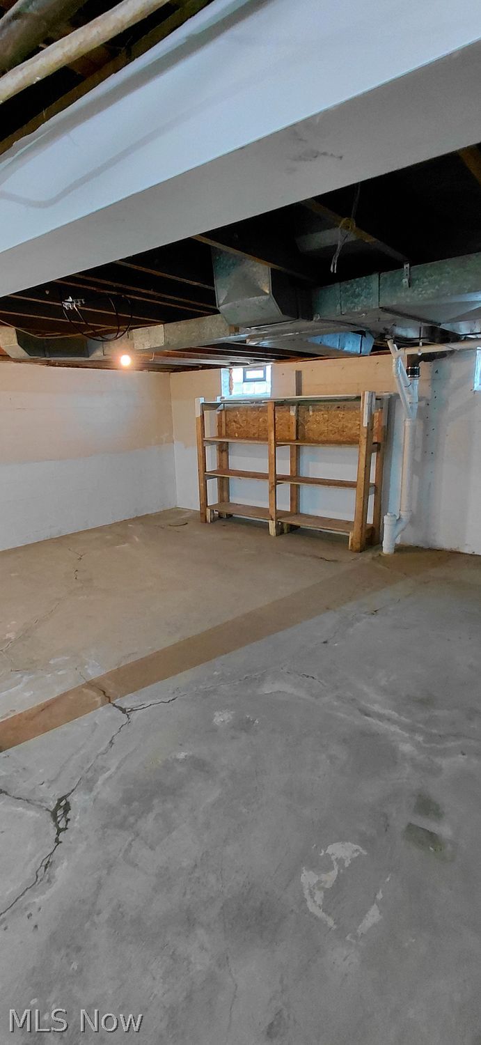 10052 Albion Road North Royalton OH 44133