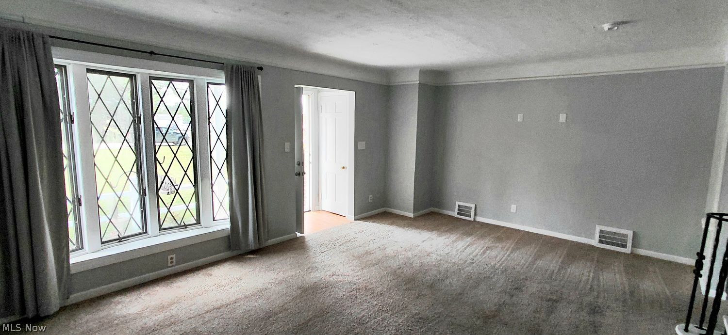 10052 Albion Road North Royalton OH 44133