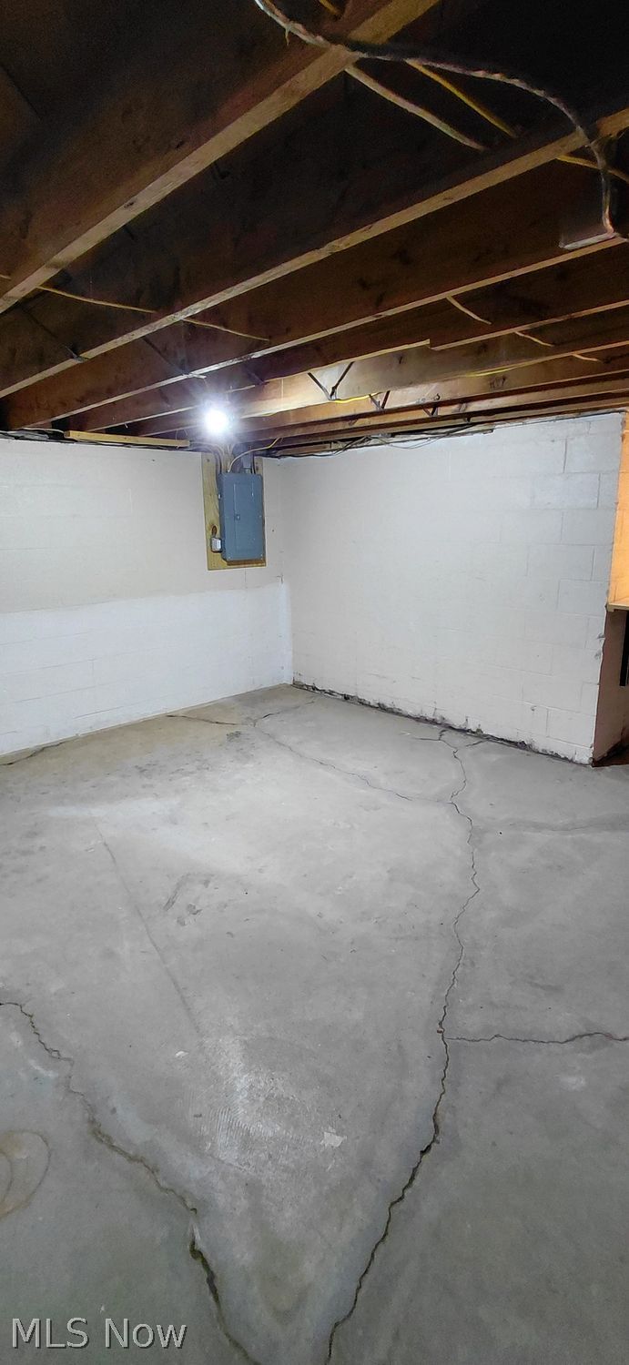 10052 Albion Road North Royalton OH 44133