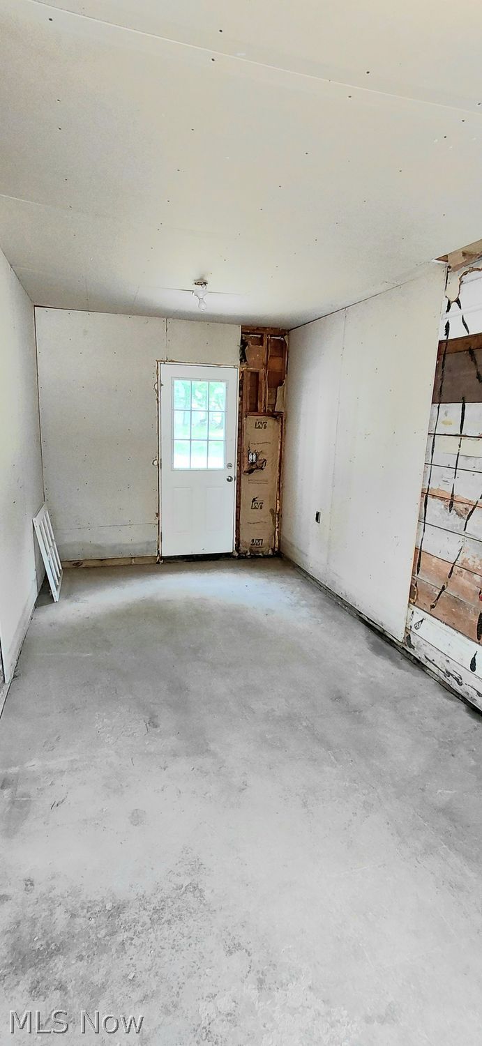 10052 Albion Road North Royalton OH 44133