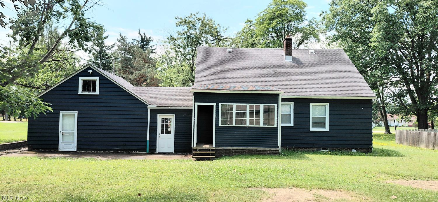 10052 Albion Road North Royalton OH 44133