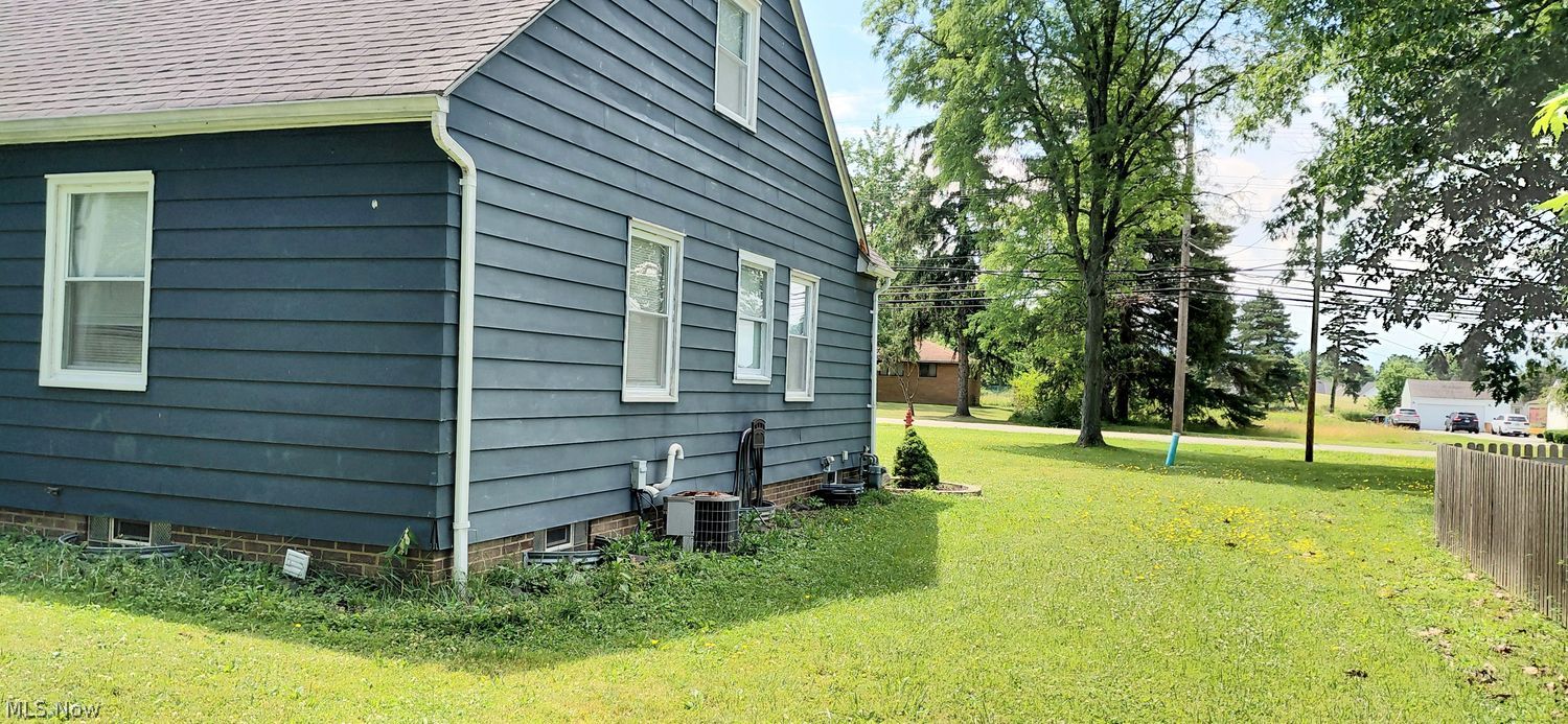 10052 Albion Road North Royalton OH 44133