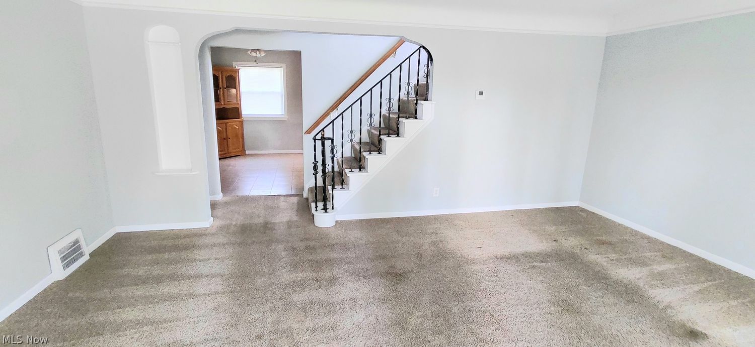 10052 Albion Road North Royalton OH 44133