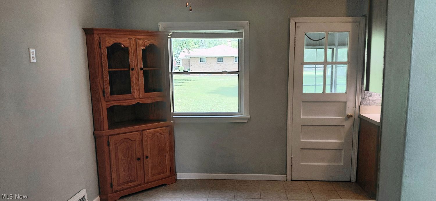10052 Albion Road North Royalton OH 44133