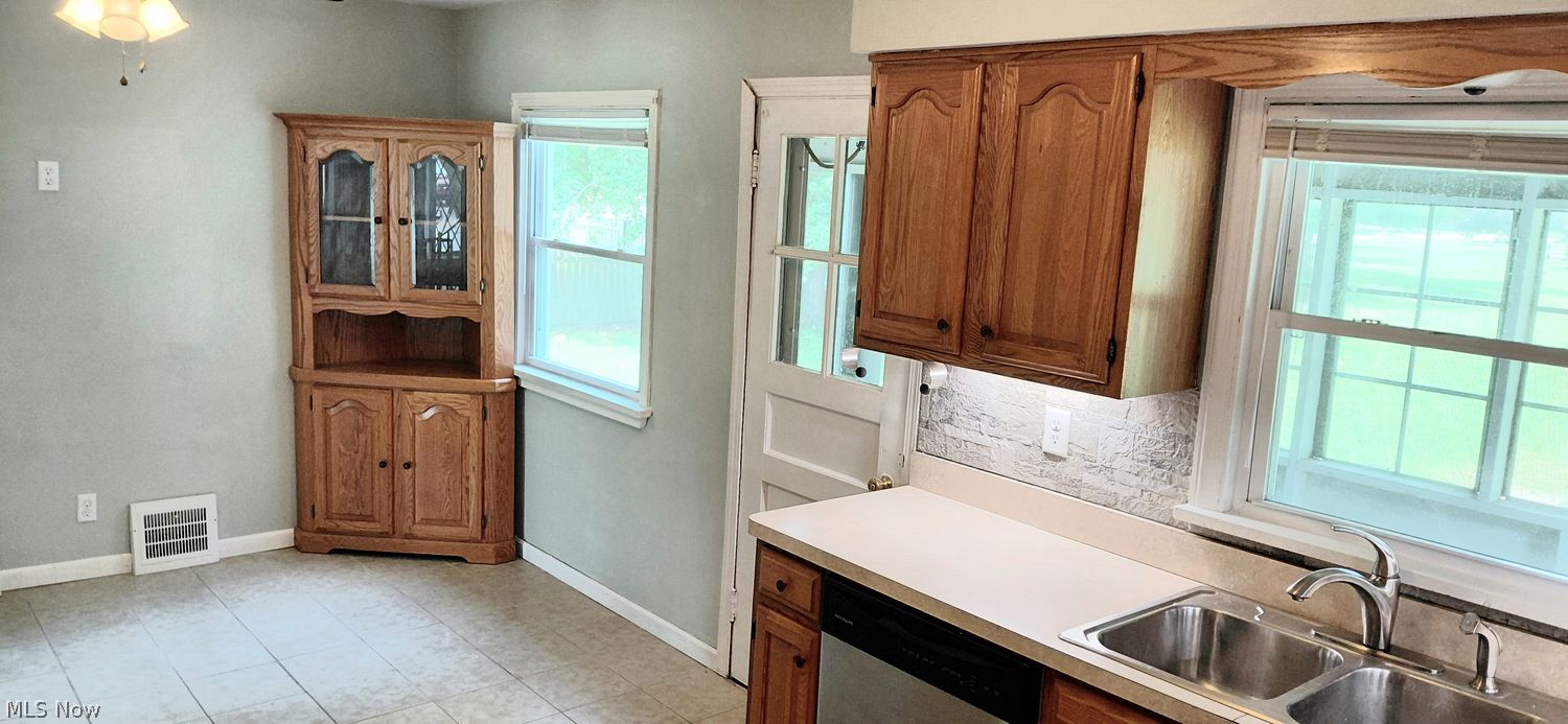 10052 Albion Road North Royalton OH 44133