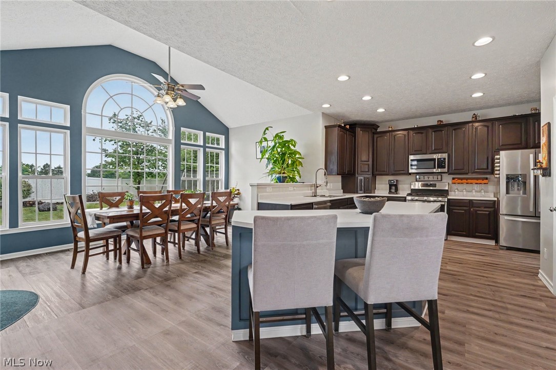 2721 Candlestick Drive Norton OH 44203