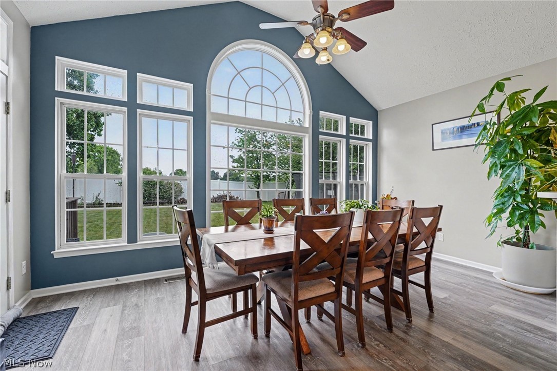 2721 Candlestick Drive Norton OH 44203