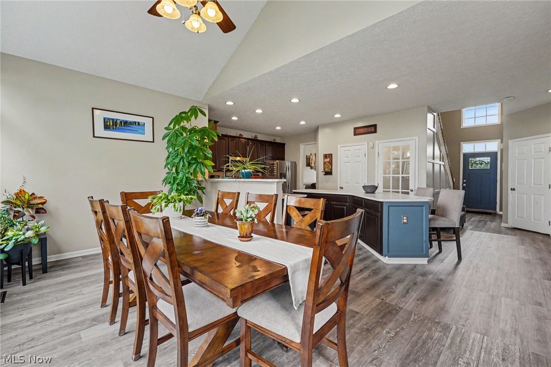 2721 Candlestick Drive Norton OH 44203