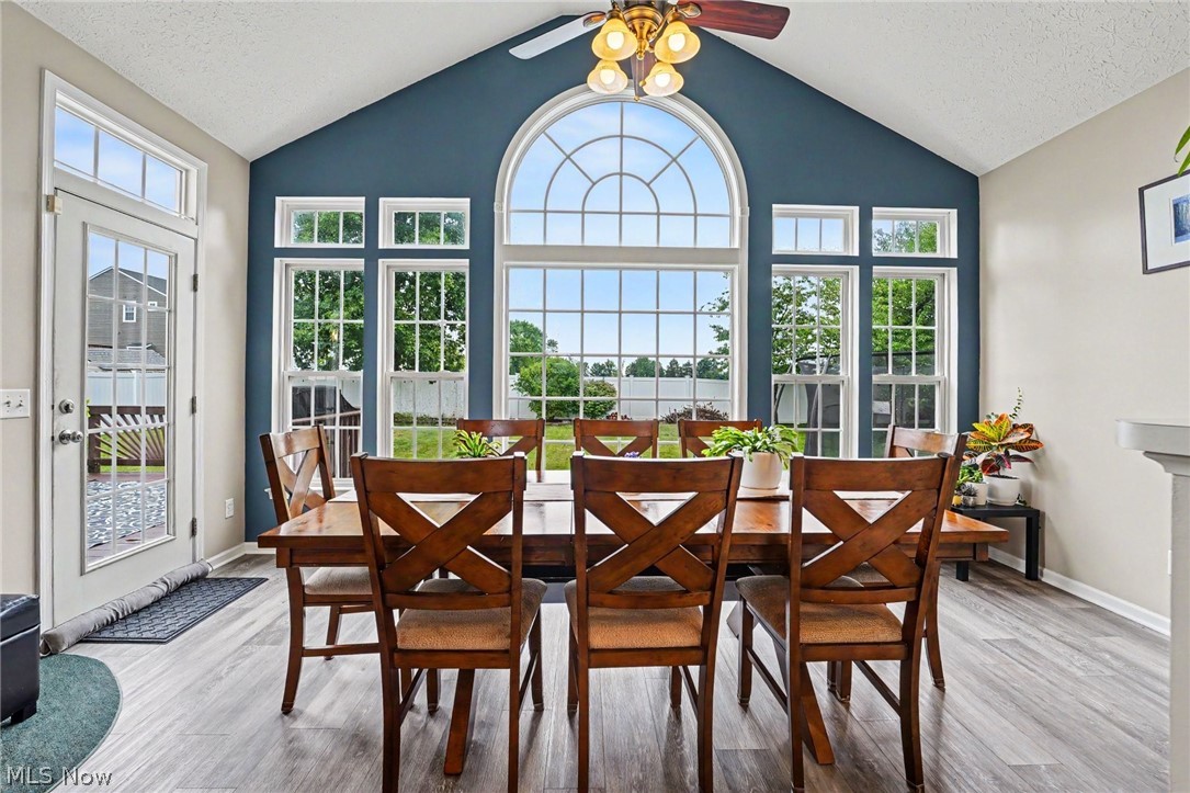 2721 Candlestick Drive Norton OH 44203