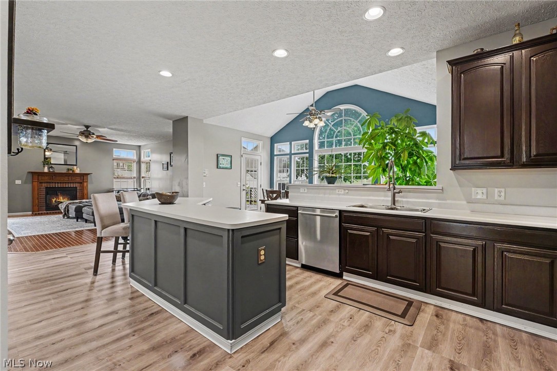 2721 Candlestick Drive Norton OH 44203