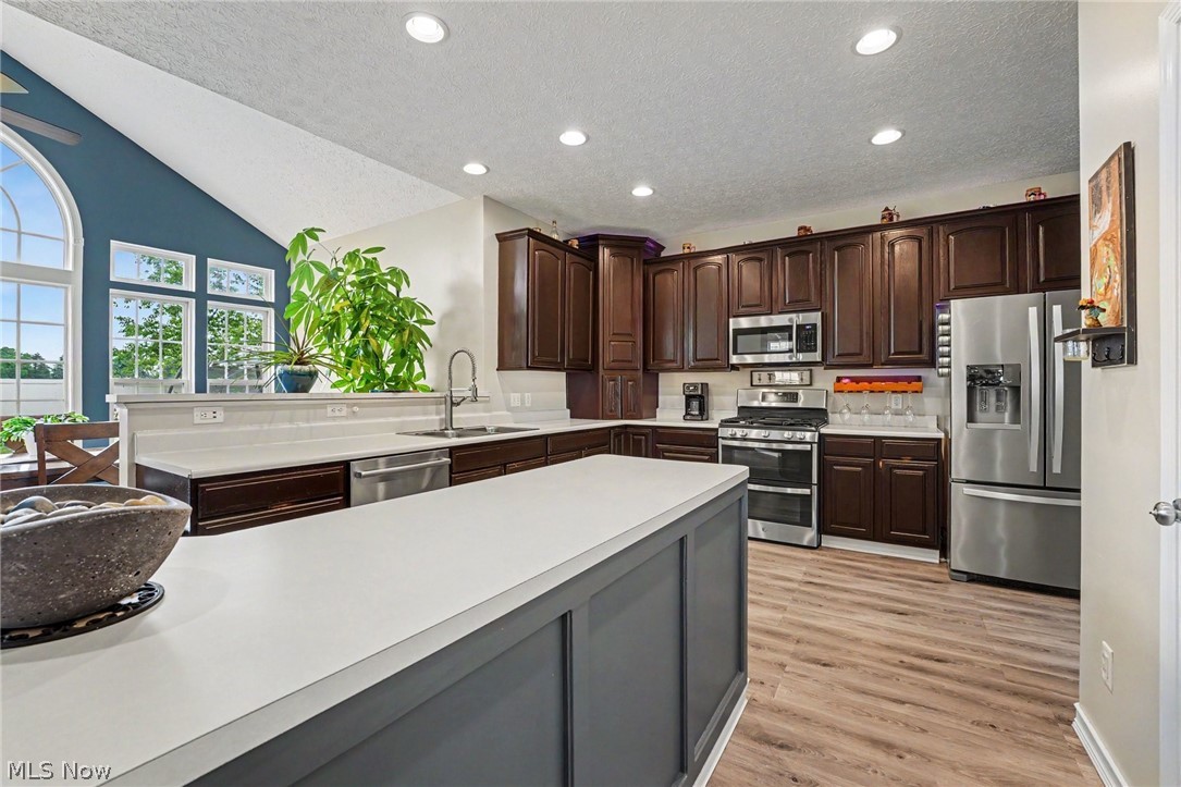2721 Candlestick Drive Norton OH 44203