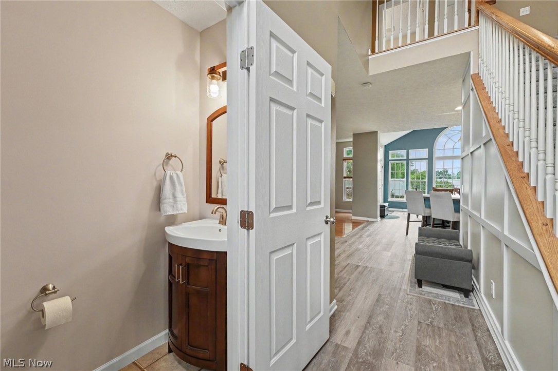 2721 Candlestick Drive Norton OH 44203