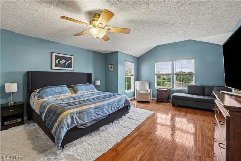 2721 Candlestick Drive Norton OH 44203
