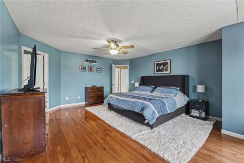 2721 Candlestick Drive Norton OH 44203