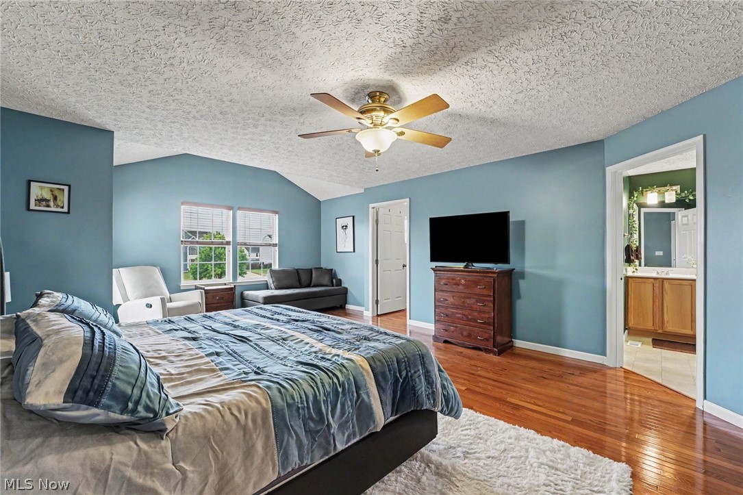 2721 Candlestick Drive Norton OH 44203