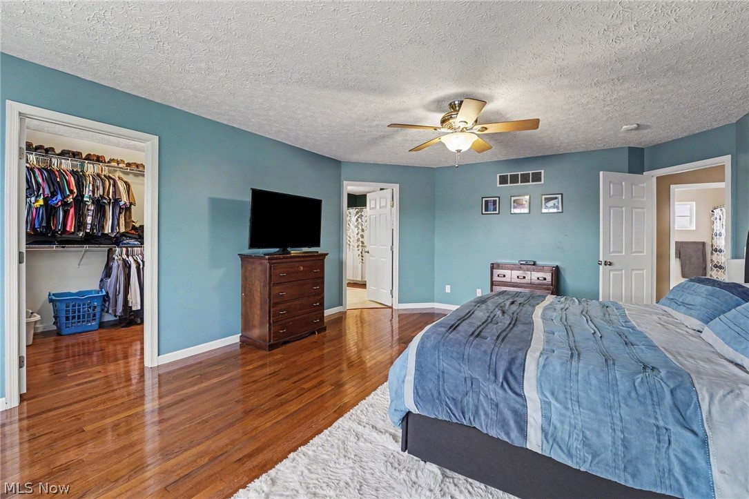 2721 Candlestick Drive Norton OH 44203