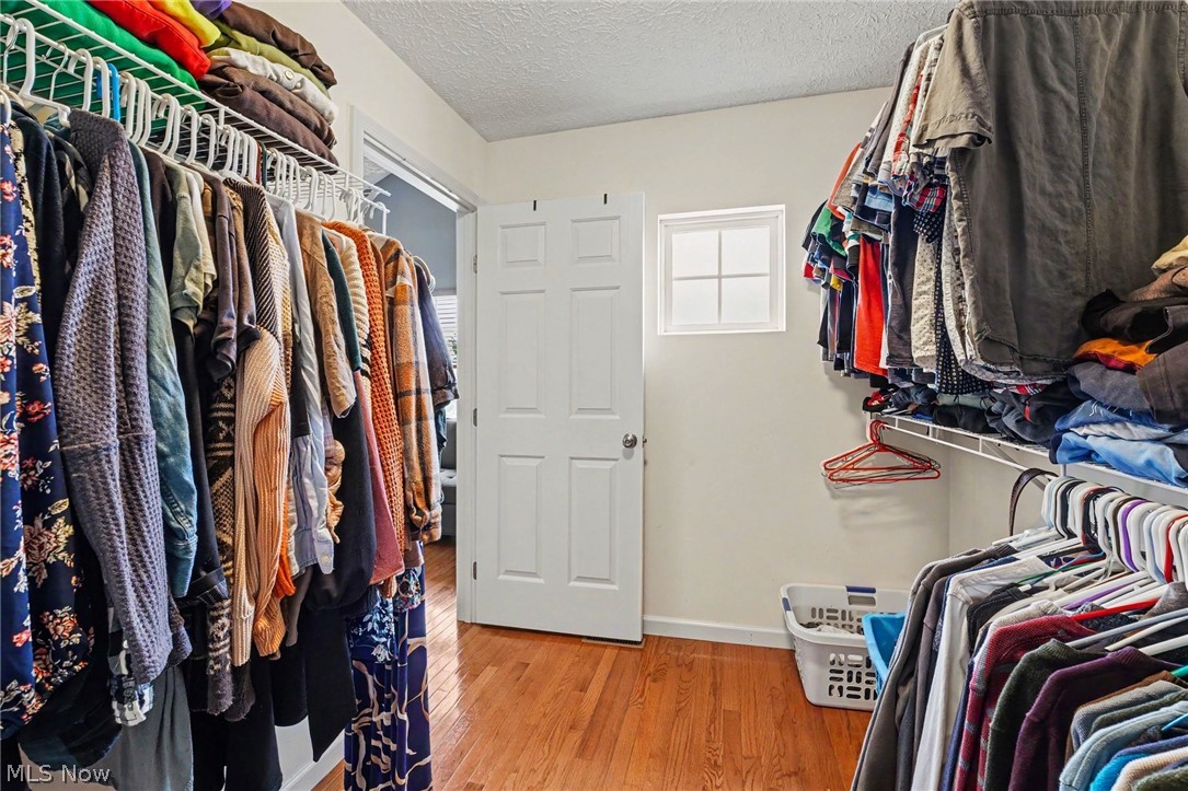 2721 Candlestick Drive Norton OH 44203