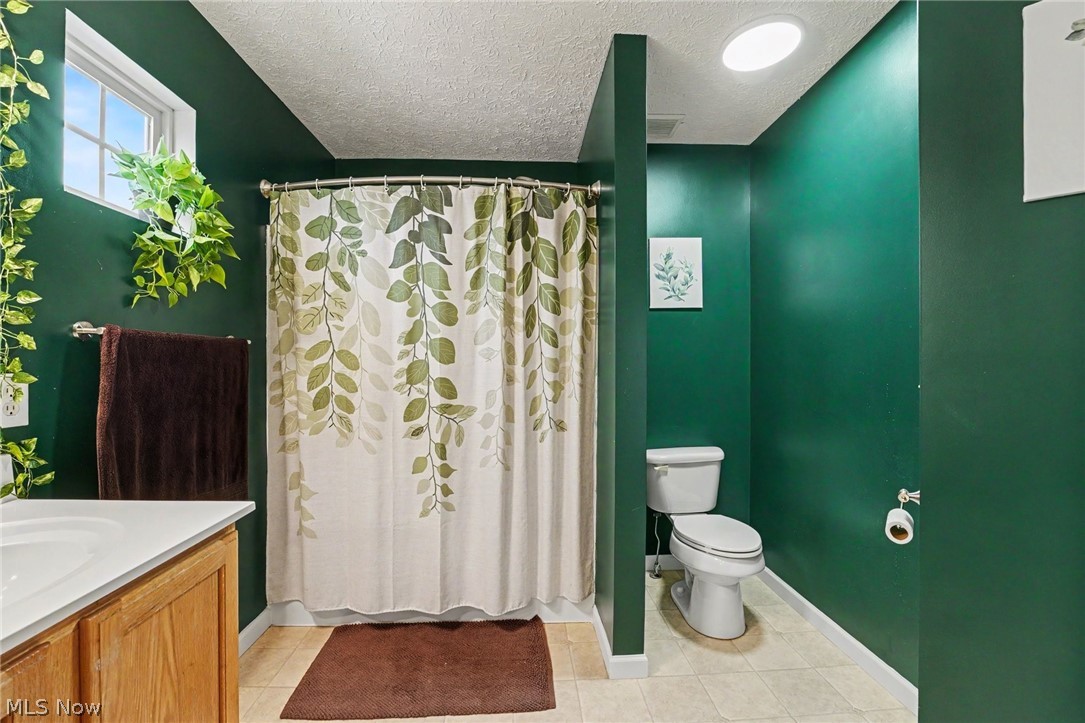 2721 Candlestick Drive Norton OH 44203