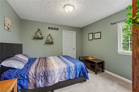 2721 Candlestick Drive Norton OH 44203