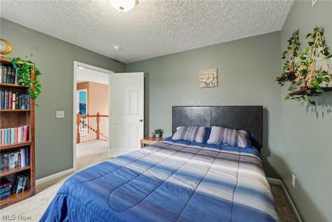 2721 Candlestick Drive Norton OH 44203