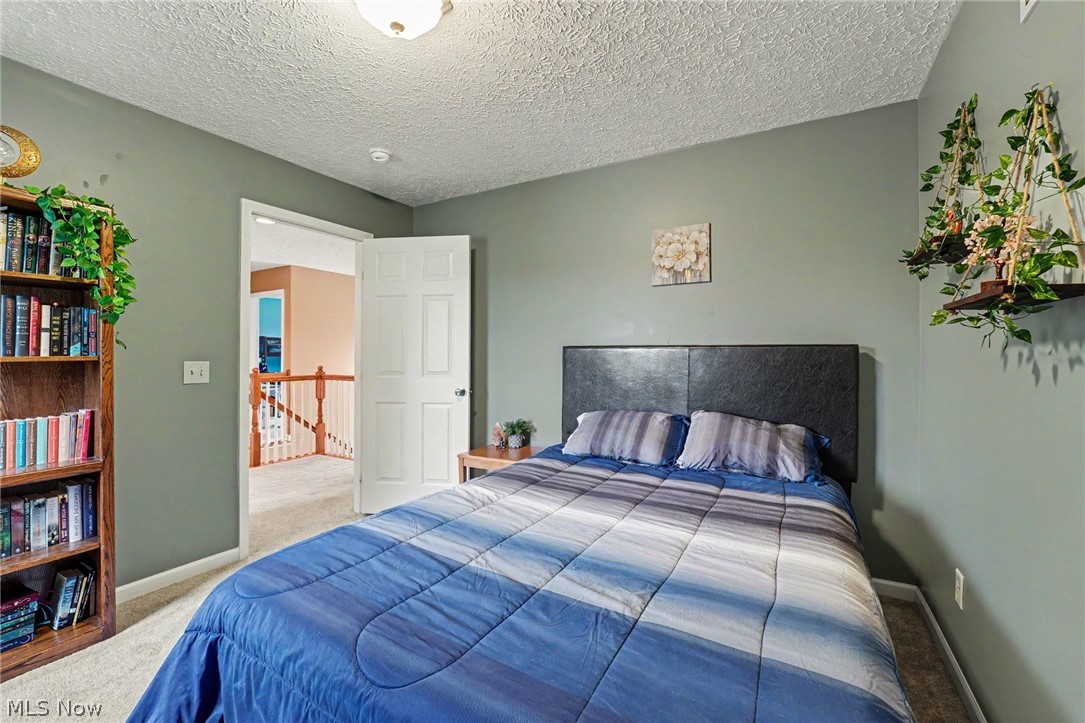 2721 Candlestick Drive Norton OH 44203