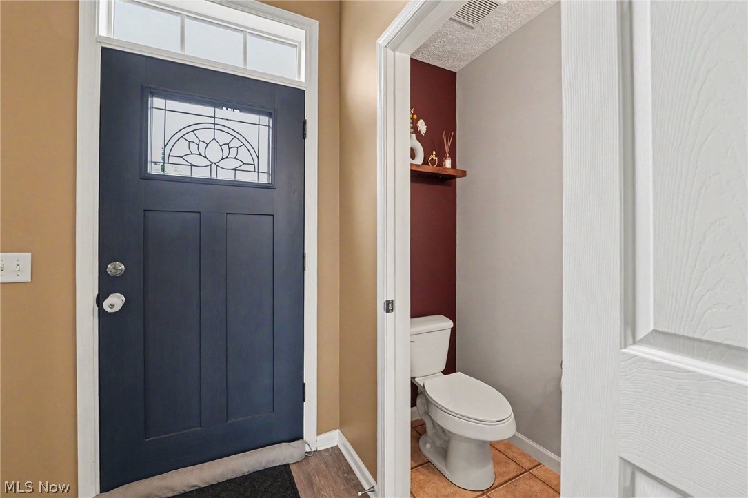 2721 Candlestick Drive Norton OH 44203