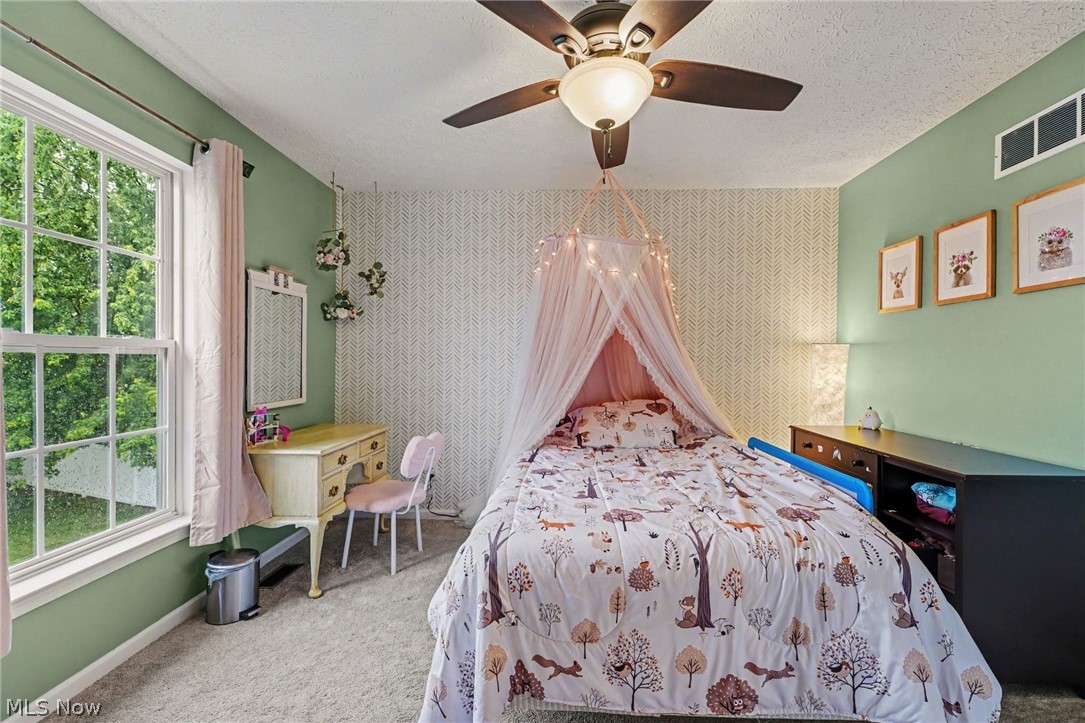 2721 Candlestick Drive Norton OH 44203