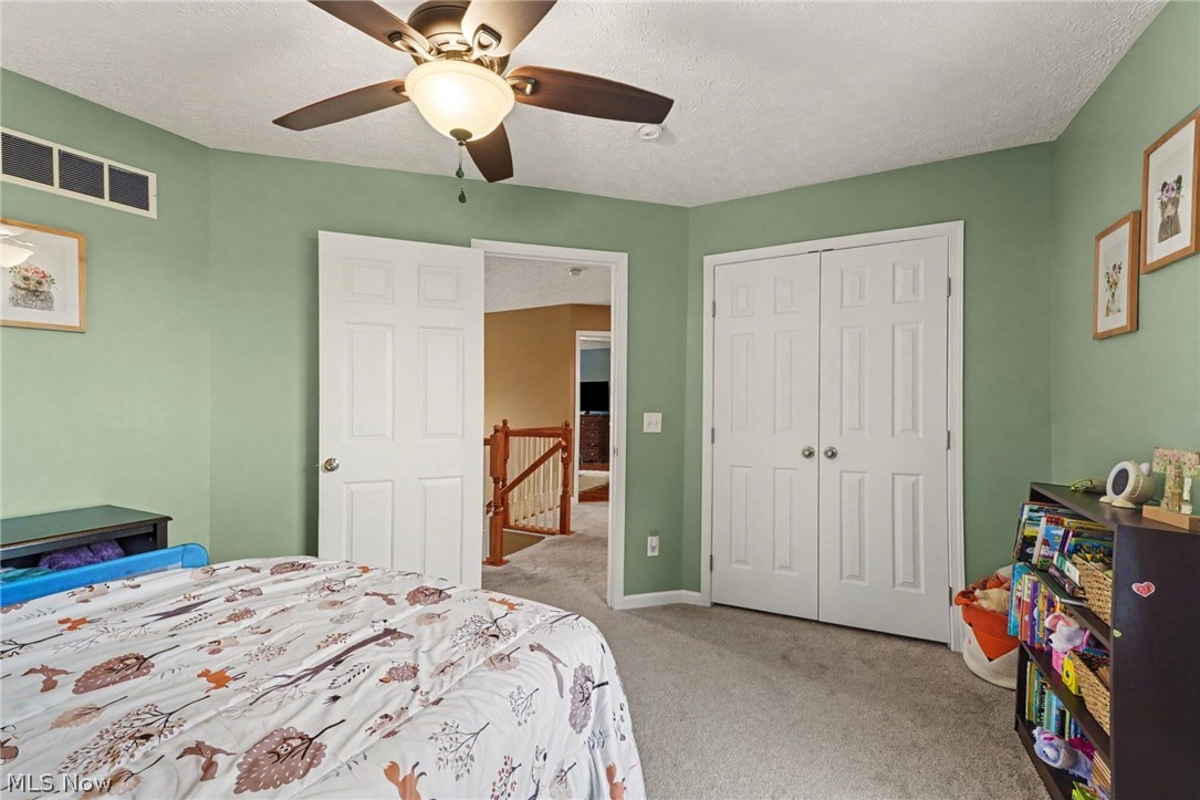 2721 Candlestick Drive Norton OH 44203