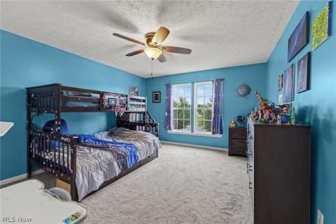2721 Candlestick Drive Norton OH 44203