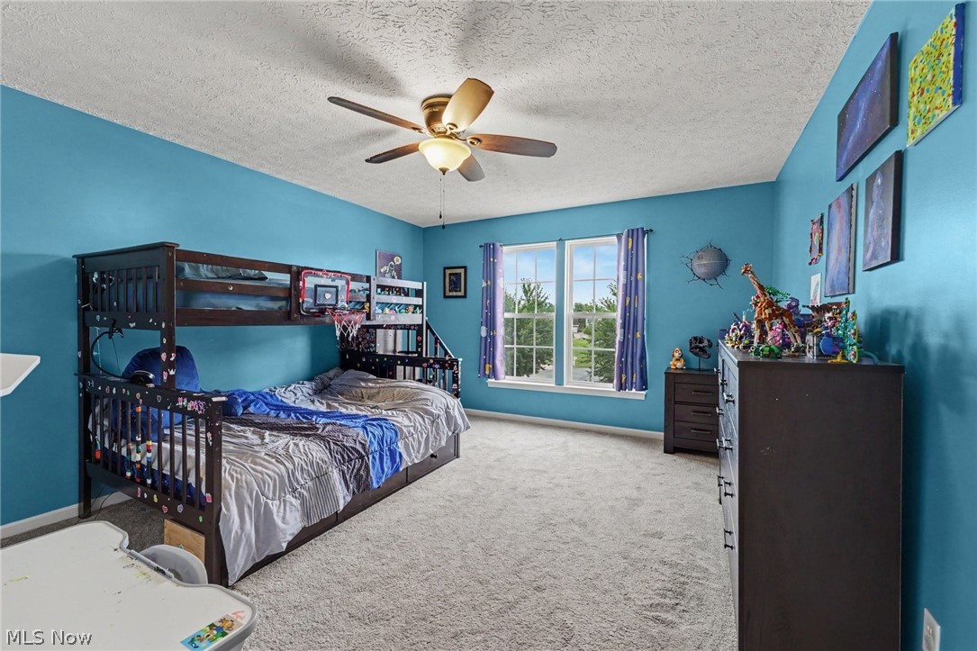2721 Candlestick Drive Norton OH 44203
