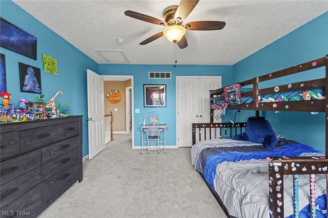 2721 Candlestick Drive Norton OH 44203