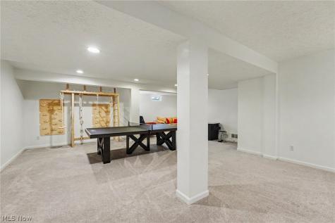 2721 Candlestick Drive Norton OH 44203