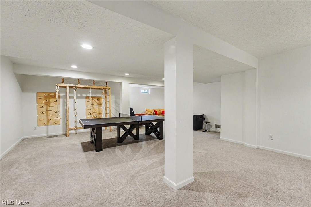 2721 Candlestick Drive Norton OH 44203