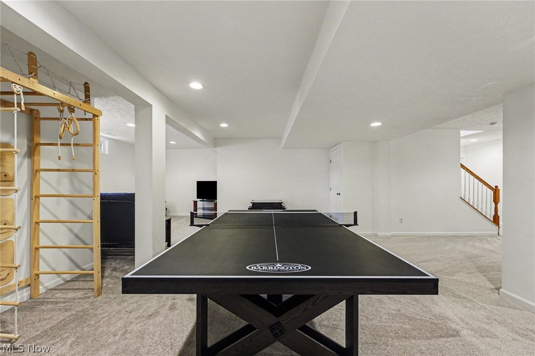 2721 Candlestick Drive Norton OH 44203
