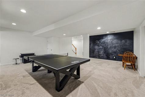 2721 Candlestick Drive Norton OH 44203
