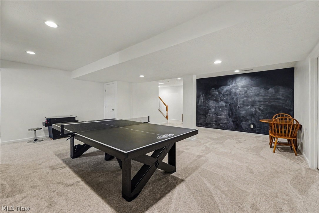 2721 Candlestick Drive Norton OH 44203