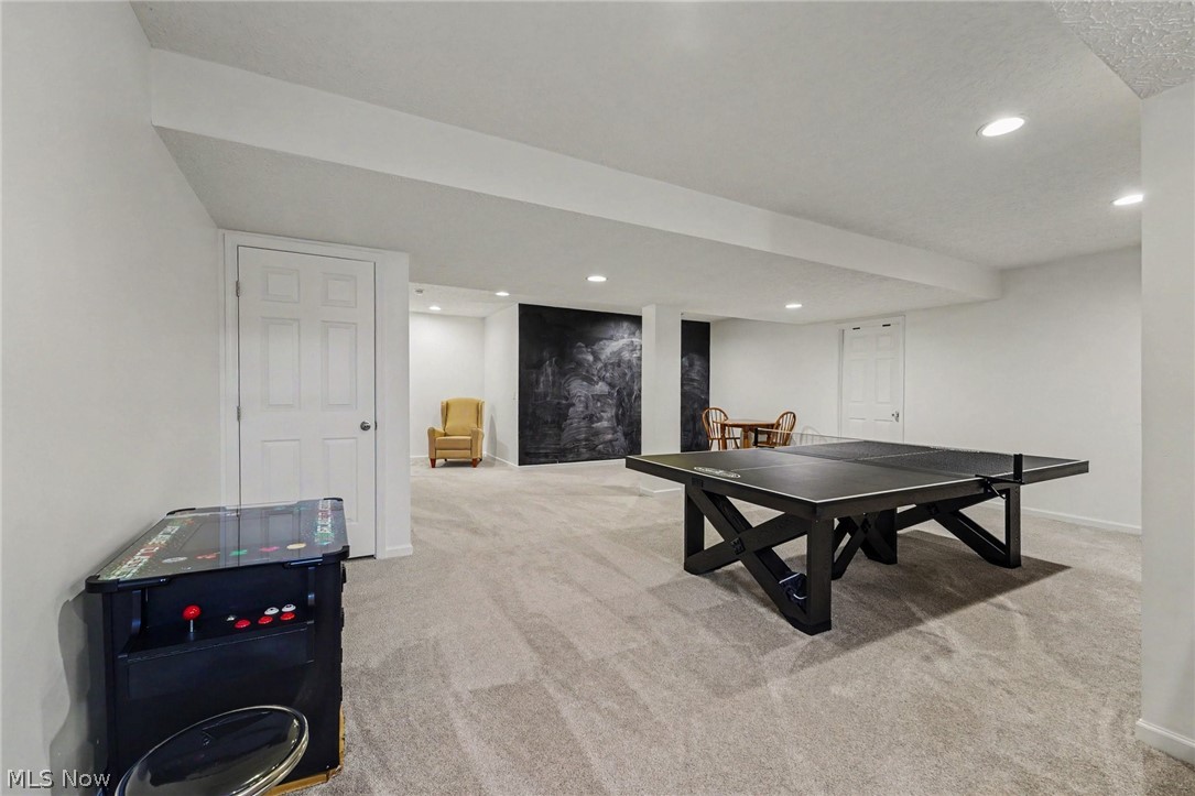 2721 Candlestick Drive Norton OH 44203