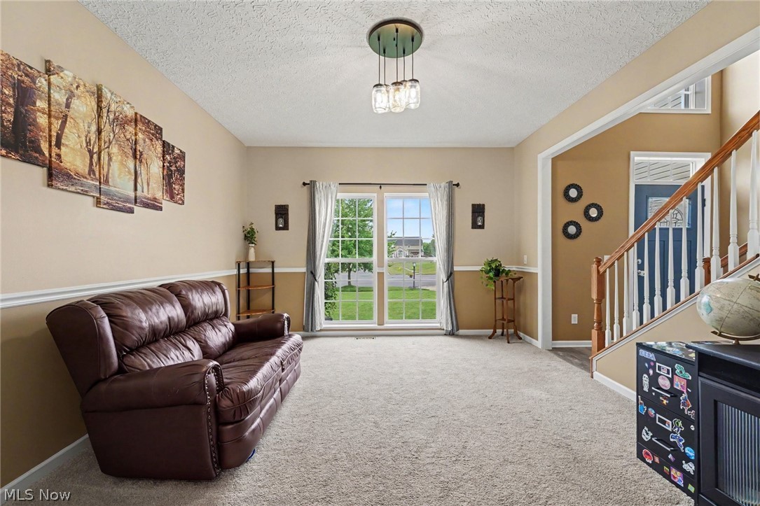 2721 Candlestick Drive Norton OH 44203