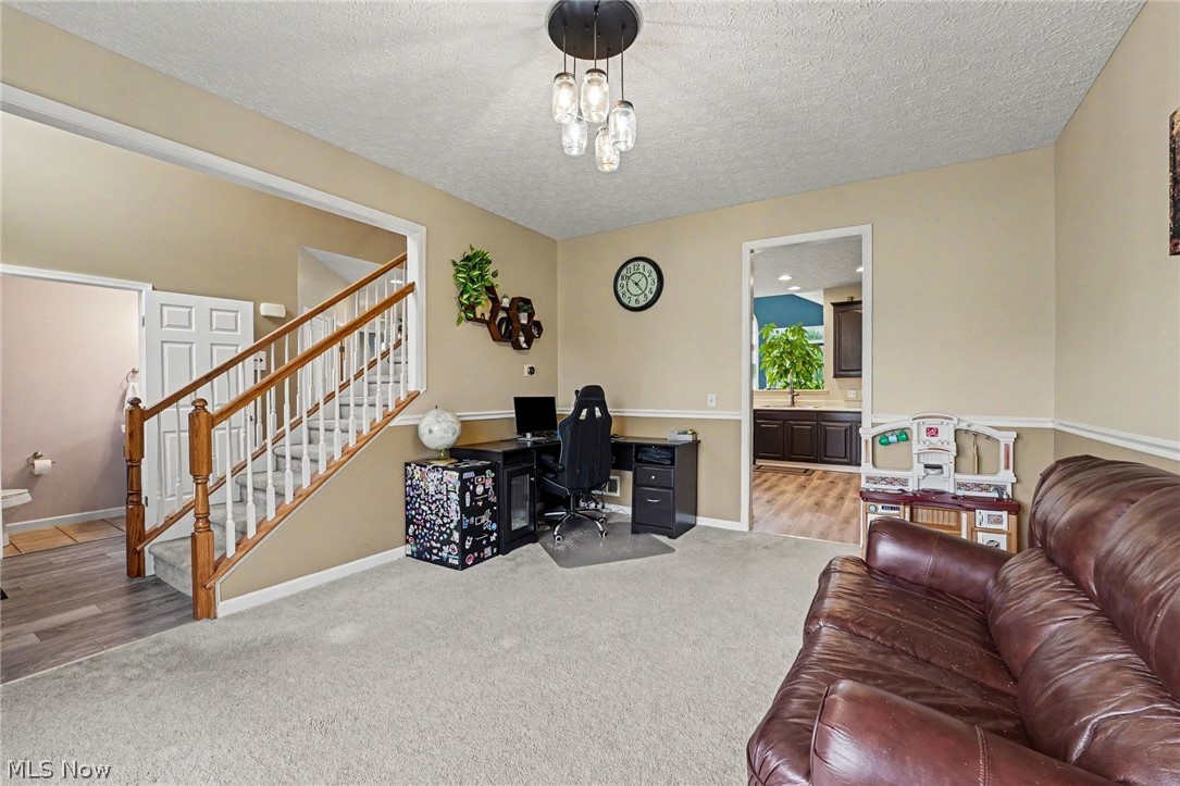 2721 Candlestick Drive Norton OH 44203
