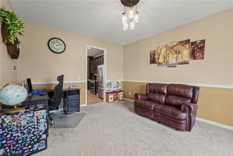 2721 Candlestick Drive Norton OH 44203