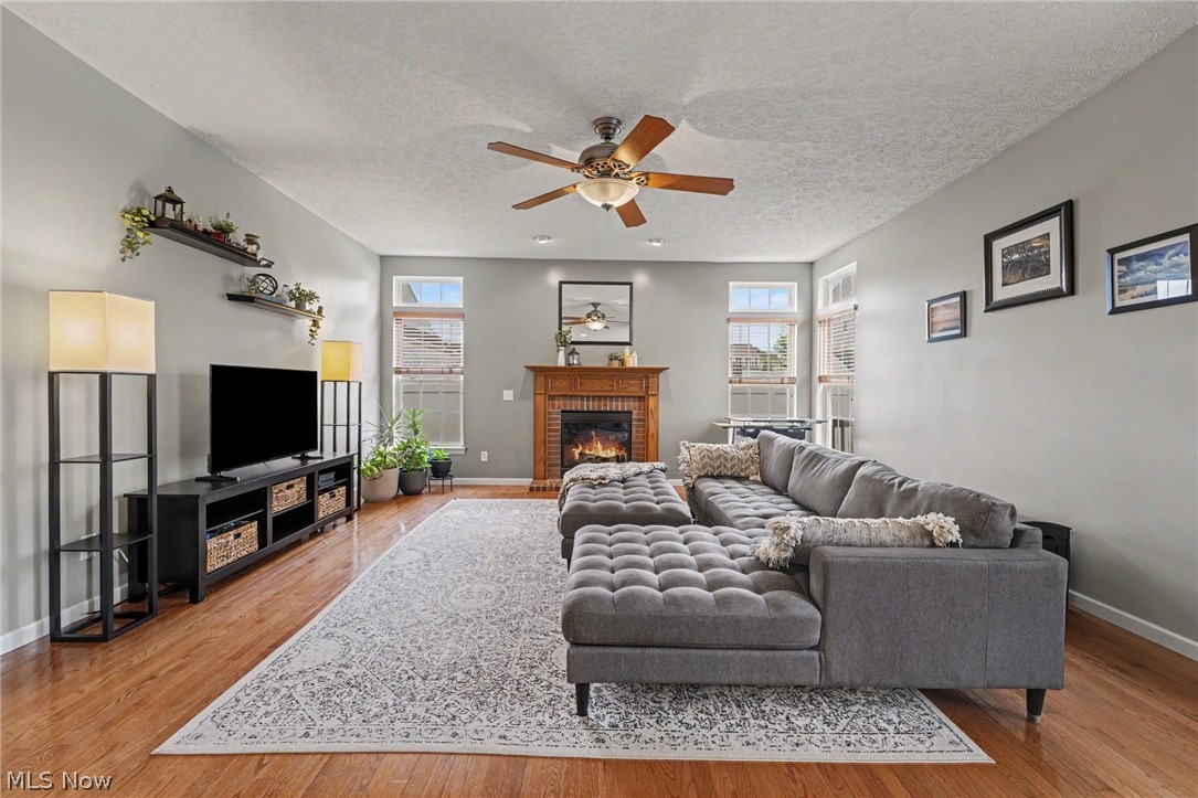 2721 Candlestick Drive Norton OH 44203