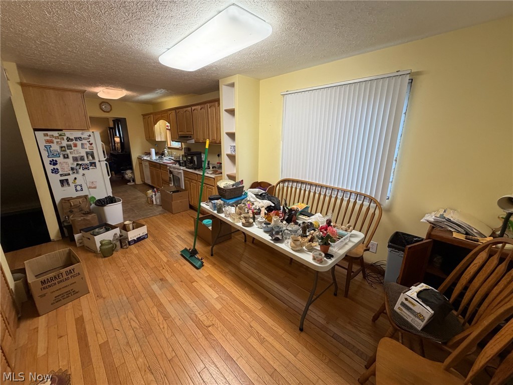 1516 22nd Street NE Canton OH 44714