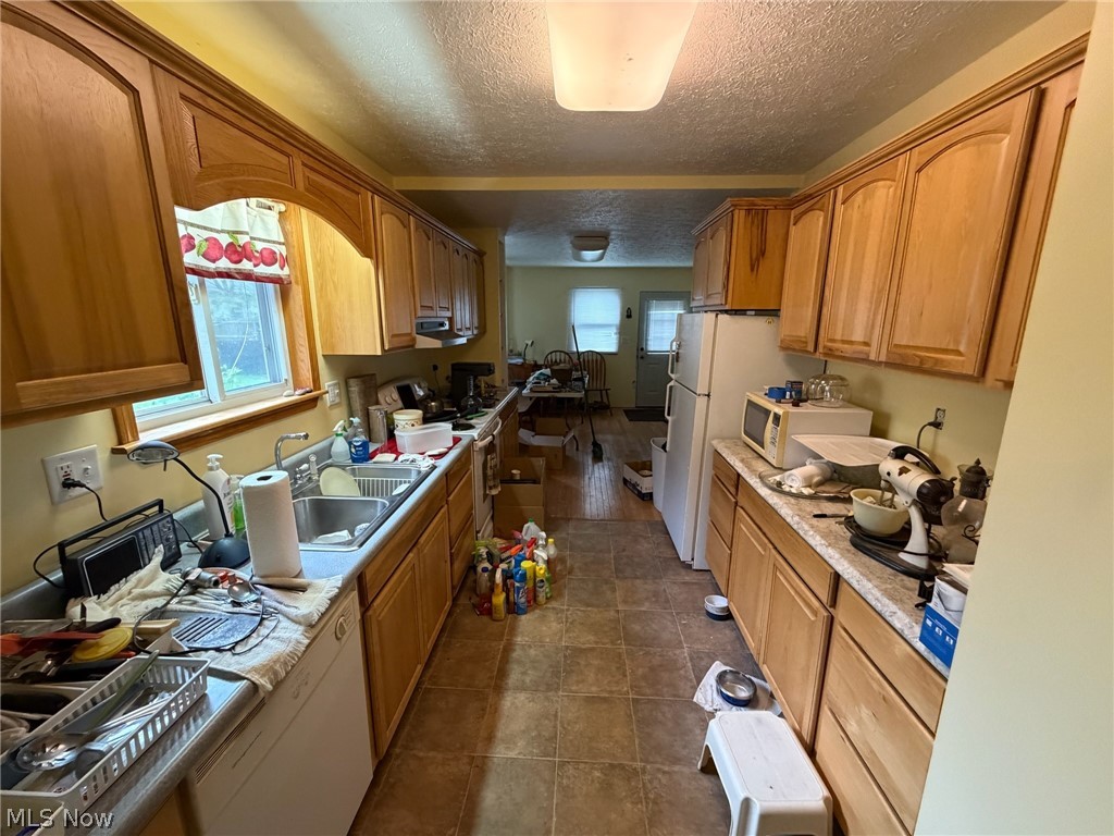 1516 22nd Street NE Canton OH 44714