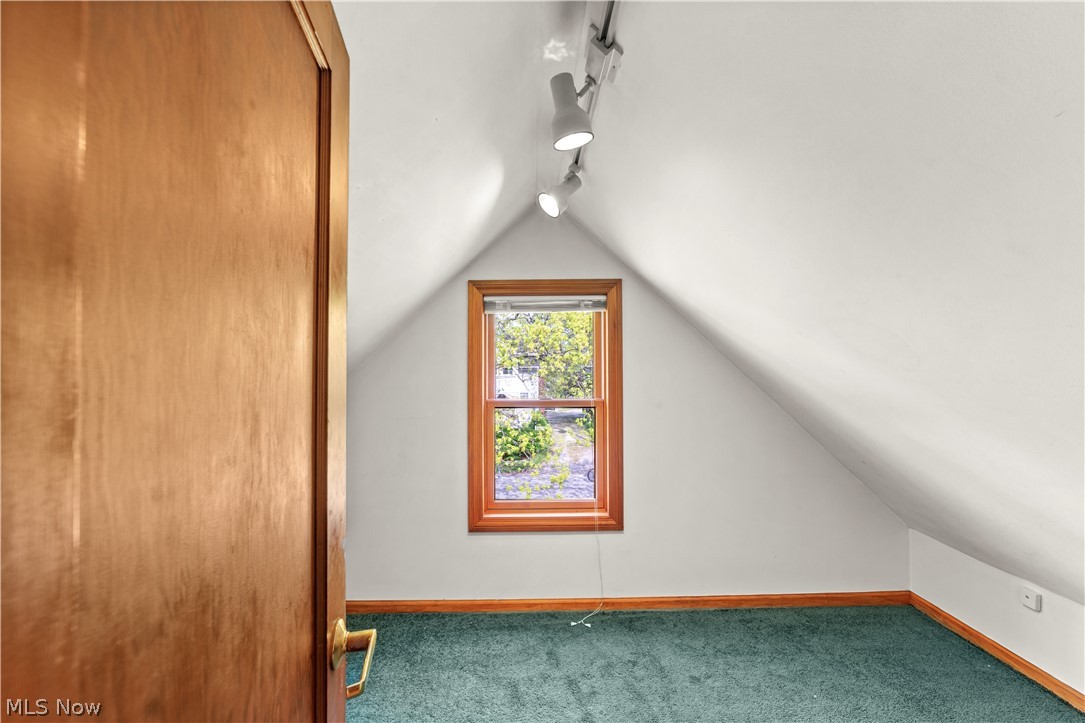 182 Norman Avenue Avon Lake OH 44012
