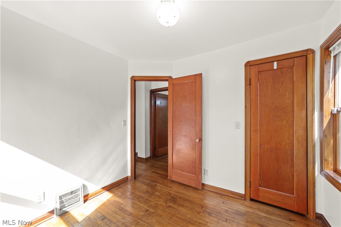182 Norman Avenue Avon Lake OH 44012