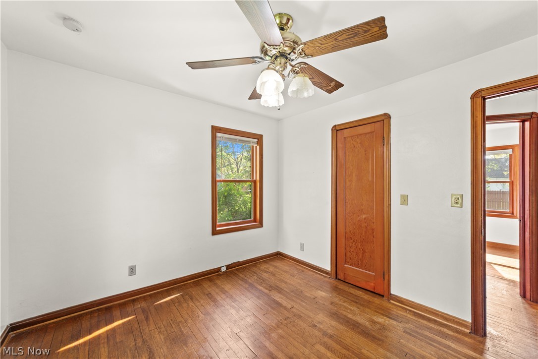 182 Norman Avenue Avon Lake OH 44012
