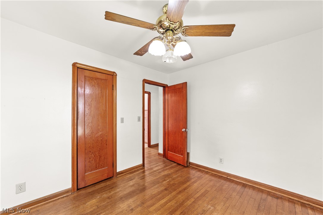 182 Norman Avenue Avon Lake OH 44012