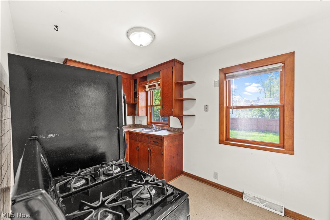 182 Norman Avenue Avon Lake OH 44012