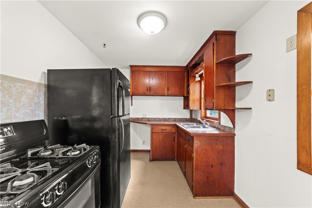 182 Norman Avenue Avon Lake OH 44012
